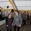 Schuetzenfest 2018 052
